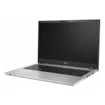 Ne&scaron;iojamas kompiuteris Acer TravelMate P2 TMP215-55-G2-TCO-59AX 15.6 col. Intel Core Ultra 5 8GB RAM 256GB SSD Full HD Linux