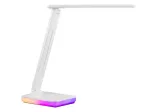 Tracer 47705 Prisma White LED stalinė lempa
