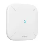 X-sense X-SENSE-SBS50-RF-FUNK apsaugos &scaron;liuzas