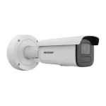 IP vaizdo stebėjimo kamera Hikvision DS-2CD3686G2-IZS 4MP, vidaus ir lauko, 360&deg;