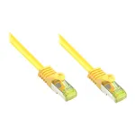 Goodconnections 8070R-150Y Ethernet Patch kabelis