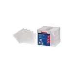 Hama 00011521 permatomas optinių diskų dėklas