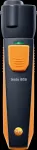 Testo 0560 1805 juodas