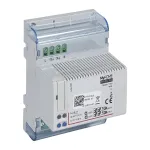 Legrand F418U2 reguliatorius &scaron;viesos
