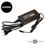 Extra Digital AS150F5525 maitinimo adapteris 150W 19V 7.9A