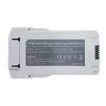 Drono baterija DJI Mini 3 Pro, 8,5V, 3850mAh