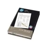 HP Copy Paper 80 g/m&sup2; A4 500 lapų 5 pakuotės spausdinimo popierius A4 (210x297 mm) Matinis
