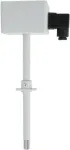 Greisinger 112540