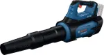 Bosch akumuliatorinis pūstuvas GBL 18V-80006008D2200 (06008D2200)