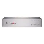 Intra2net Appliance Eco - Apsaugos įrenginys - 1GbE - 1,5U (I2N-AEC-100)
