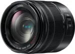Panasonic H-FSA14140EC LUMIX G VARIO 14-140 mm keičiamas objektyvas, skirtas AW-UB10E dėžutinėms kameroms