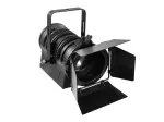 Eurolite LED THA-40PC teatrinis &scaron;viestuvas