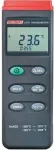 Voltcraft K204 Datalogger temperatūros matavimo prietaisas, termometras (309)