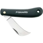 Fiskars K62 sodo genėjimo peilis, 125880