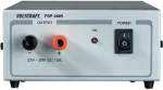 Voltcraft laboratorinis maitinimo &scaron;altinis, fiksuota įtampa FSP 2405 24 - 29 V/DC 5 - 5 A 145 W 1 x (FSP 2405)