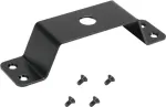 Tvirtinimo kron&scaron;teinas EUROLITE DXT serija 51786552