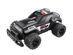 Revell Highway Police