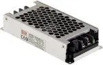MEAN WELL RSD-60G-24 maitinimo &scaron;altinis ir įtampos keitiklis, 60 W, 24 V
