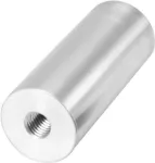 Garsiakalbio adapteris Omnitronic M12 60004410 &ndash; M12 srieginis garsiakalbio jungtis