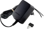 Maitinimo adapteris Voltcraft VC-11258675