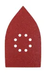&Scaron;lifavimo lapeliai KWB 493404 5 vnt
