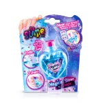 Canal Toys So Slime DIY SSC201, modeliavimo molis vaikams, nuo 6 metų, įvairiaspalvis