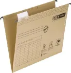 Elba Vertic Ultimate kabinamoji byla (85440 Neu: 100331249)