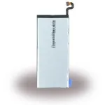 Samsung EB-BG930ABE Ličio jonų baterija, skirta G930F Galaxy S7, 2600 mAh (EB-BG930ABEGWW)