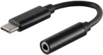 ShiverPeaks BASIC-S BS14-05021 skaitmeninis garso adapteris, USB-C ki&scaron;tukas į 3,5 mm lizdą