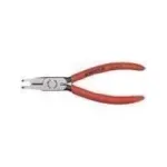 Knipex presavimo replės vieno laido jungtims (97 50 01)
