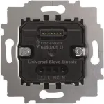 Busch-jaeger 2CKA006400A0090