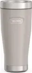 THERMOS ICON termopuodas smiltainio spalvos 470 ml (4121323047)