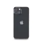 Hama 00136027 permatomas dėklas Apple iPhone 15 Plus 17 cm (6.7 inch)