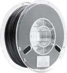 Renkforce RF-4738592 PETG filamentas 1.75 mm 1000 g juodas 1 vnt.