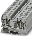 Phoenix ST 16 - 12,2 mm - 80 mm - 1000 V (3036149)