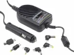 Voltcraft SMP-20A DC/DC keitiklis 12 V į 12 V 1.5 A 18 W