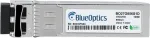 SFP28 siųstuvas-imtuvas BlueOptics BYBJ-BO 10G/25GBASE-SR, LC-Duplex, daugiamodis 850nm, 100m, DDM, 0&ndash;70&deg;C