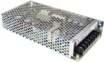 Maitinimo adapteris MEAN WELL SD-100A-12