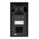 2N IP Force vaizdo domofono sistema Pilka 1280x960 135&deg; 10W