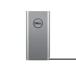 DELL 451-BCDV i&scaron;orinis akumuliatorius Ličio jonų sidabrinis