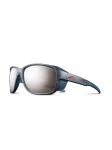 Akiniai nuo saulės Julbo MONTEBIANCO 2 L (modelis 655277)