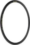 B+W Filter Master UV MRC 46mm Nano