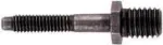 Srieginis strypas M10 plieninis Metabo 626932000