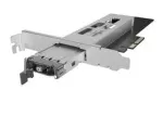 ICY BOX IB-PCI2019-M2 1x M.2 PCIe į 4x PCIe x4