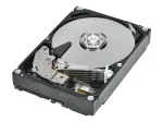 HDD Toshiba 6 TB 3,5 colio Serial ATA III MG10ADA600E