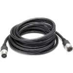Juice Technology prailginimo kabelis Juice Connector 10m