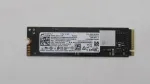 Lenovo Micron 2210 512GB M.2 PCIe 2280 MTFDHBA512QFD-2AX1AAB (5SS1C17652) kietasis diskas SSD