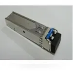 Lanview MO-C-S311213CL20 tinklo siųstuvas-imtuvas SFP 1250 Mbit/s 1310 nm LC
