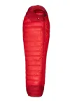 Radical 4Z LONG-RED-RED PACajak miegmai&scaron;is