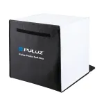 Foto studijos dėžė Puluz PU5140 40cm